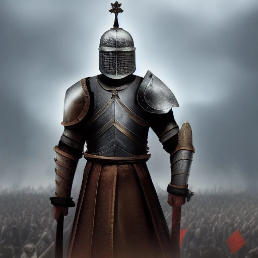 08839-2490727377-A knight standing in front of thousands of enemies.webp